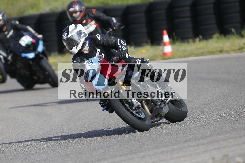 /08 17.04.2026  TZ Motorsport ADR/Gruppe gruen/18